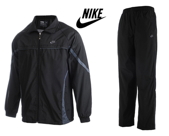 Survetement Nike Homme 017